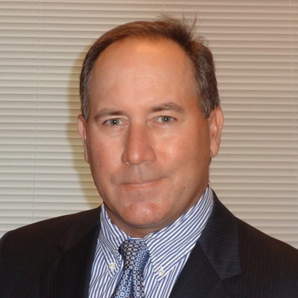 Attorney Michael J. Sipos