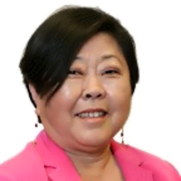 Attorney Yuriko J. Sugimura