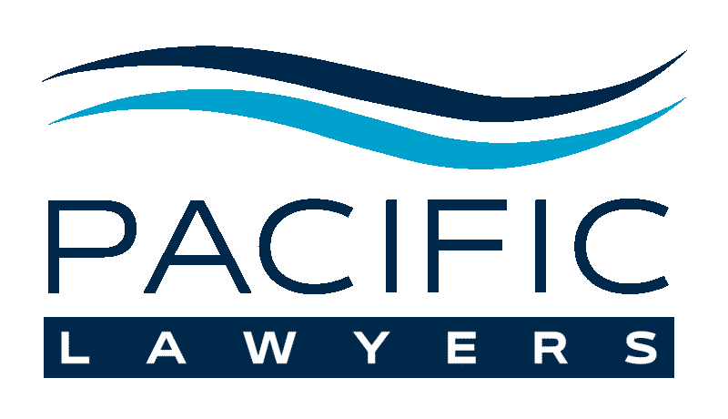 Pacific Lawyers
